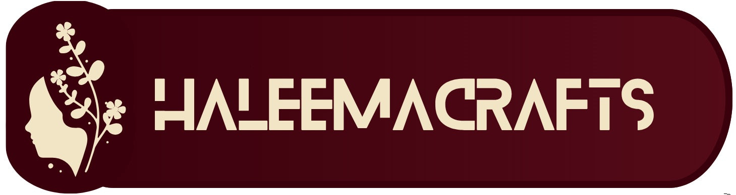 Haleema Crafts